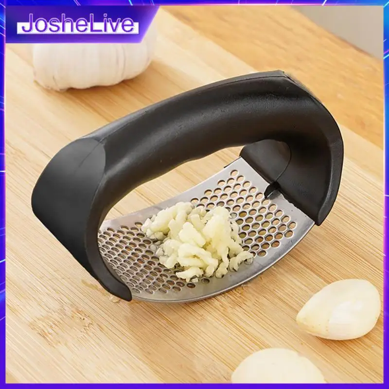 

Кухонные инструменты и гаджеты, инструкции, кухонные аксессуары для процессора, кухонные измерительные инструменты для кухонной утвари и весы