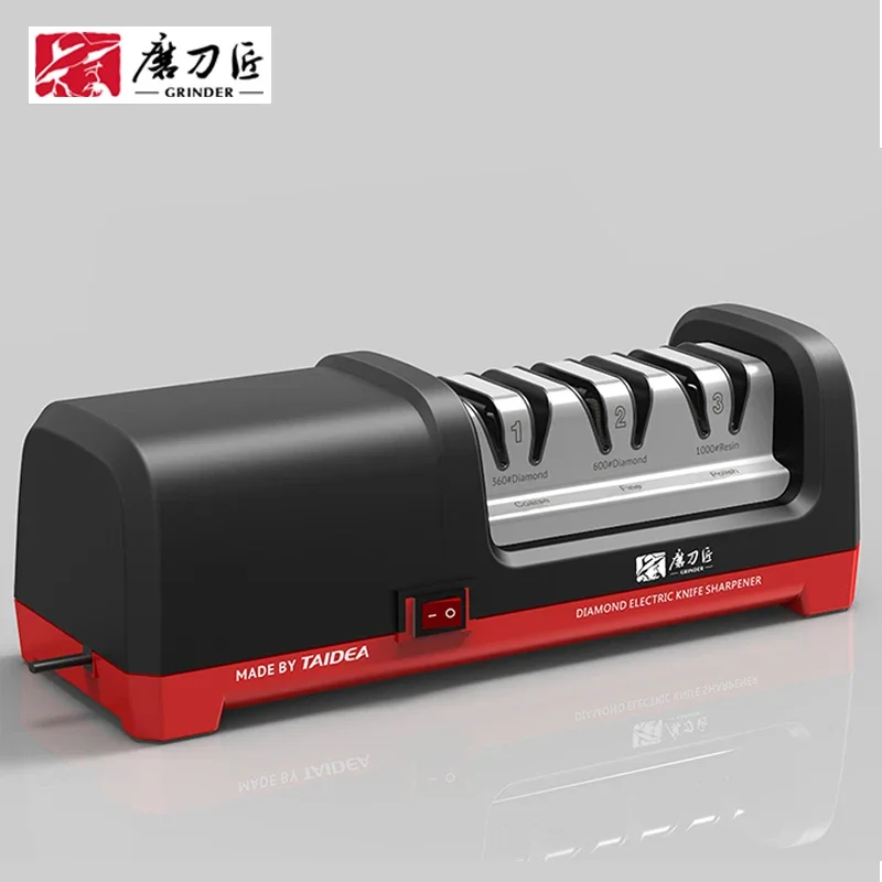 

Brand New Fixed angle sharpener Knife Sharpener Sharpeing Stone Knife Tools Whetstone Diamond Grinding Angle measuring device
