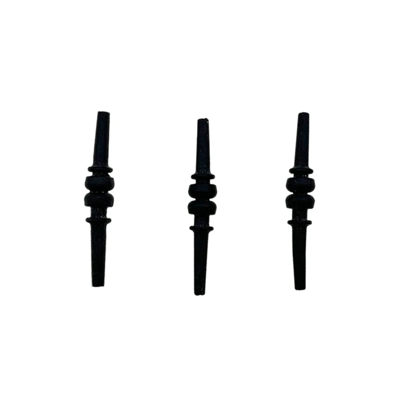 3 шт. новые резиновые подвесные каучуки для DJI Avata Cemera амортизирующая Подушка