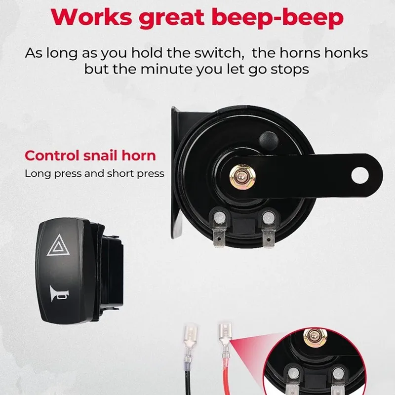 UTV поворотный s-ignal комплект универсальный ATV s-образный ремень с j-oystick