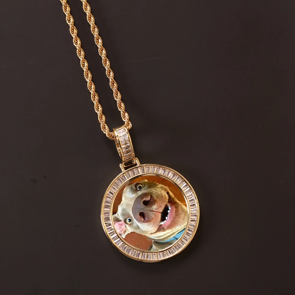 Модные ювелирные украшения на заказ с фотографией сверкающими кольцами