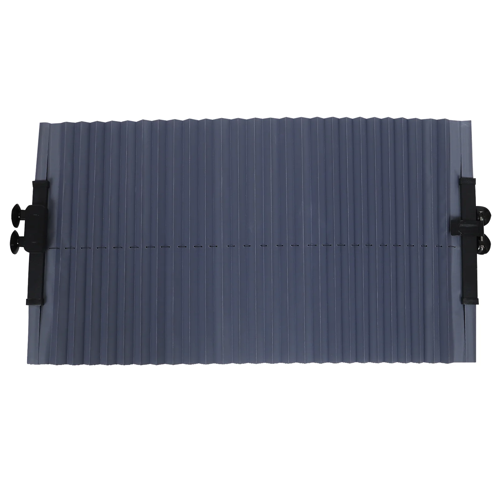 

Sun Car Window Shade Front Visor Retractable Auto Windshield Vehicle Blocks Cover Foldable Reflective