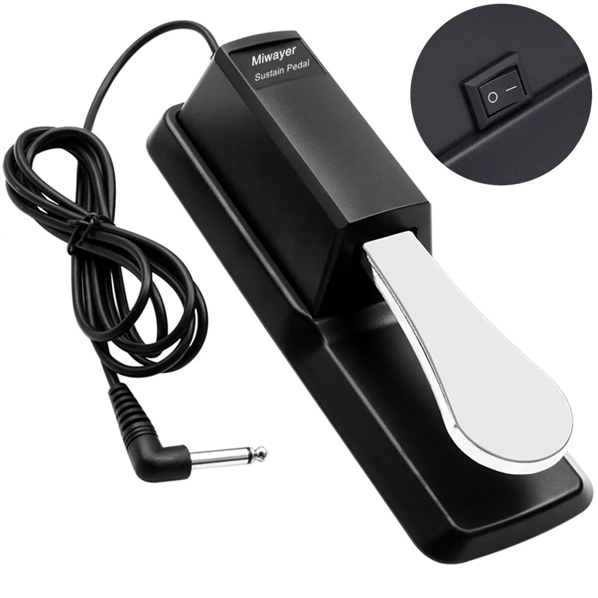 7-product-image