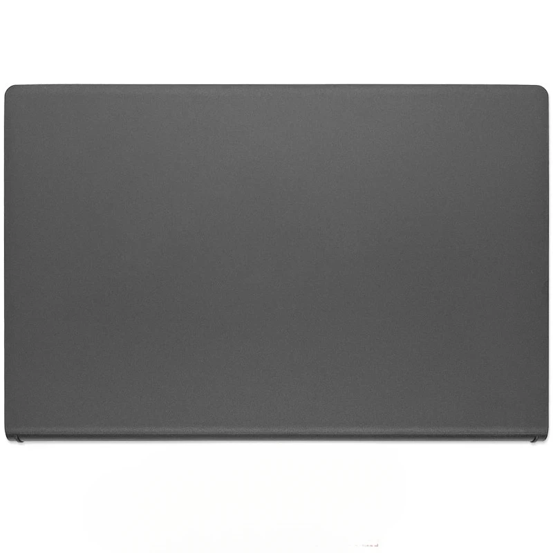 HC Новый чехол для Inspiron Vostro 15 3521 3510 3520 3525 3511 ЖК-задняя крышка Верхний экран Чехол серебристо-серый черный корпус 0DWRHJ 0WPN8 (art.: 3920d41f73e8a) - 3920d41f73e8a
