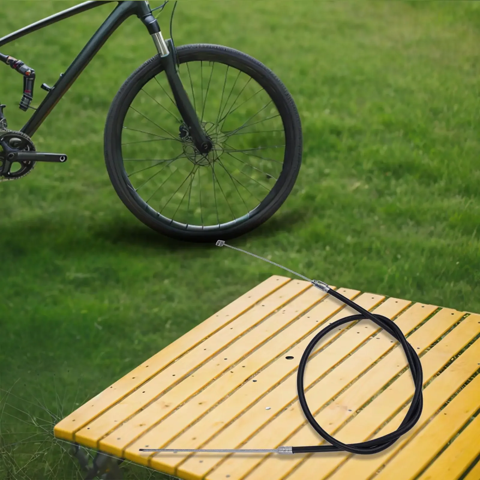 Фотоэлемент нового кабельного оборудования высококачественный комплект для