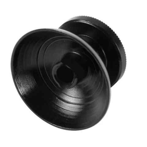 Металлические джойстики для DualSense 5 PS5 PS4 Xbox One 2 шт.