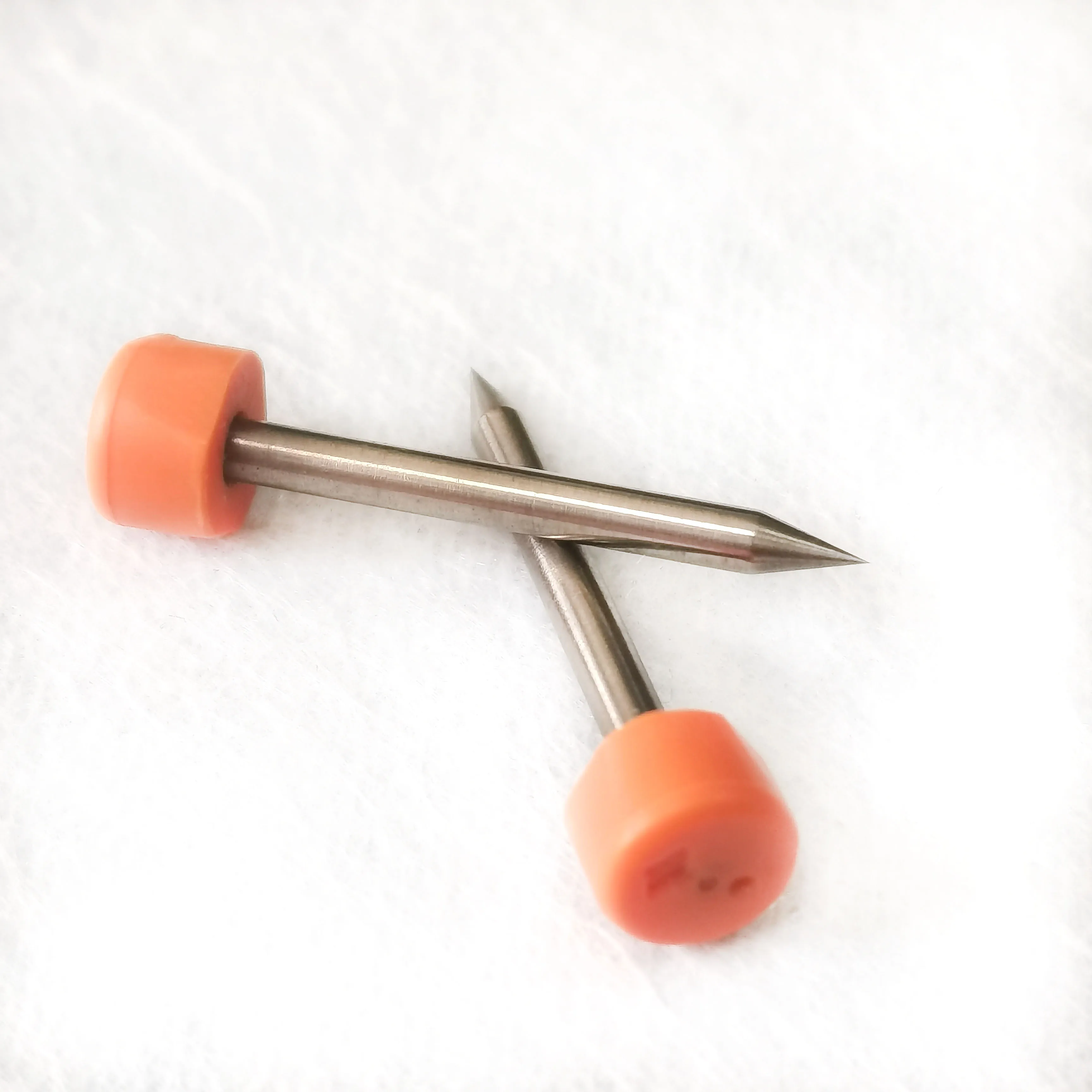 5 pairs ER-10 Electrode For Sumitomo T-39 T-66 T-81C 82C Z1C 71C T-400S/600C Fiber Optic Splicer Welding Machine Free Shipping