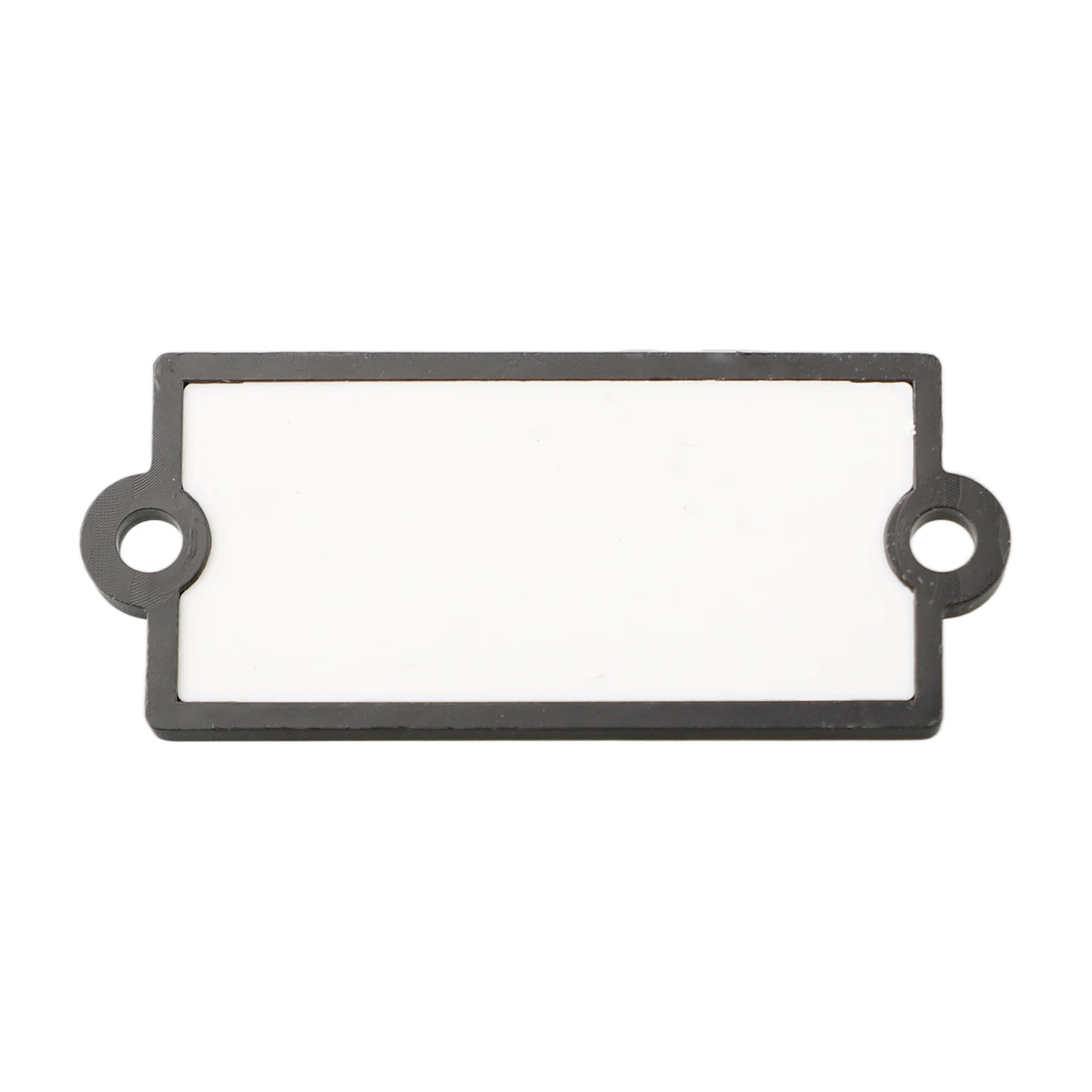 Горизонтальная линейка пузырьковый уровень Spi-rit магнитный корпус мини-карманный