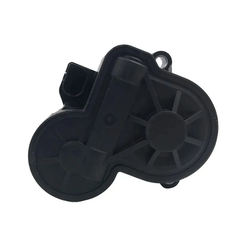 1 шт. задний правый автомобильный тормоз LR061382 T4N7522