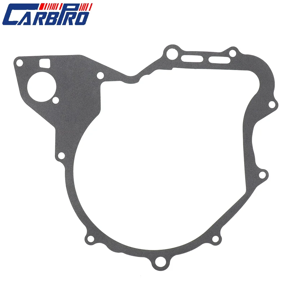 Прокладка статора для Yamaha XVS650 V-Star 650 Classic 1998-2010 гг.