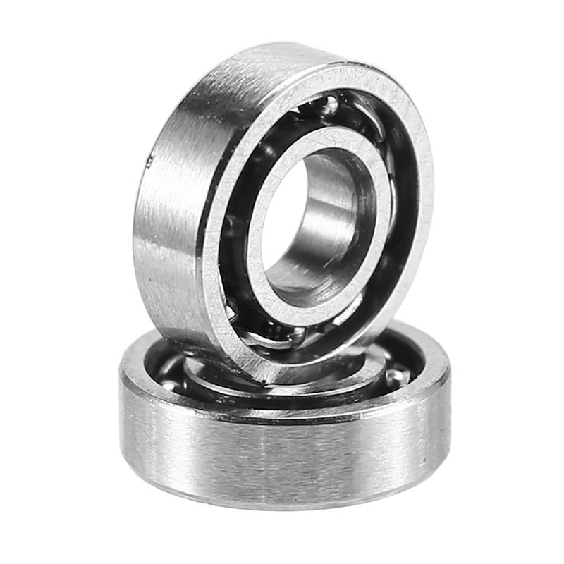 Обновление радиоуправляемого игрушечного вертолета C138 C186 комплект подшипников