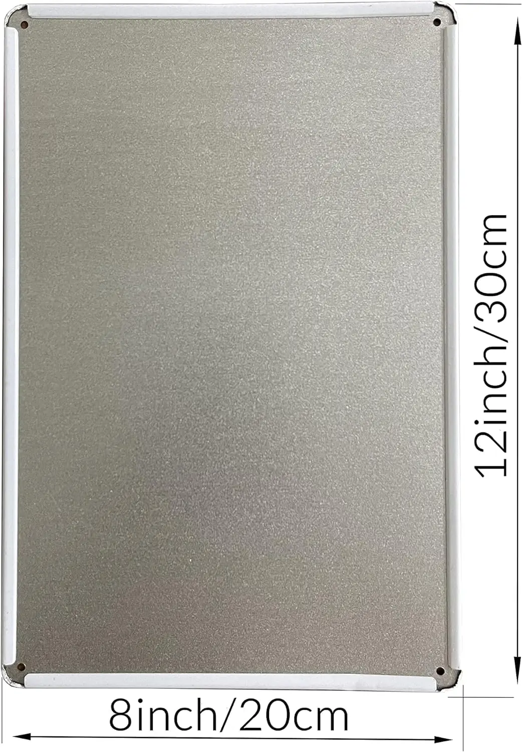 Тим Бертон Труп невесты фотообои в винтажном стиле для кофе бара домашний декор