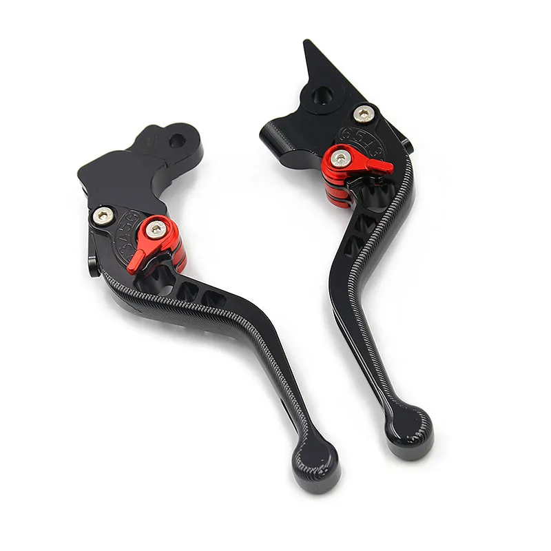 

Рычаг тормозной муфты для SUZUKI DL 650 V-дополнительный GSXR750 GSX 600/750 KATANA GSF400 BANDIT SV650 аксессуары для мотоциклов алюминий