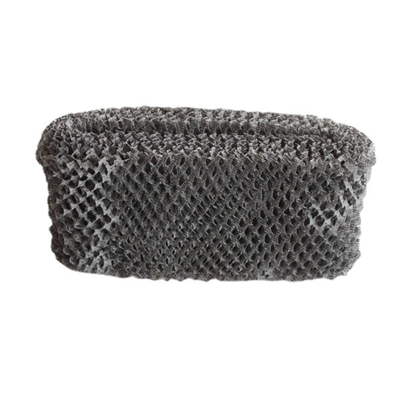 Сменный фильтр увлажнителя для HU4801/4802/4803/4811/4813 фильтрующие элементы детали