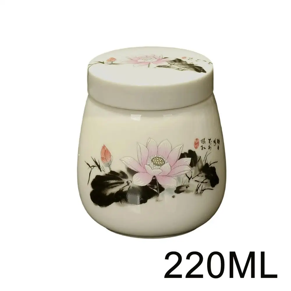 

Керамическая яйцеварка 220 мл