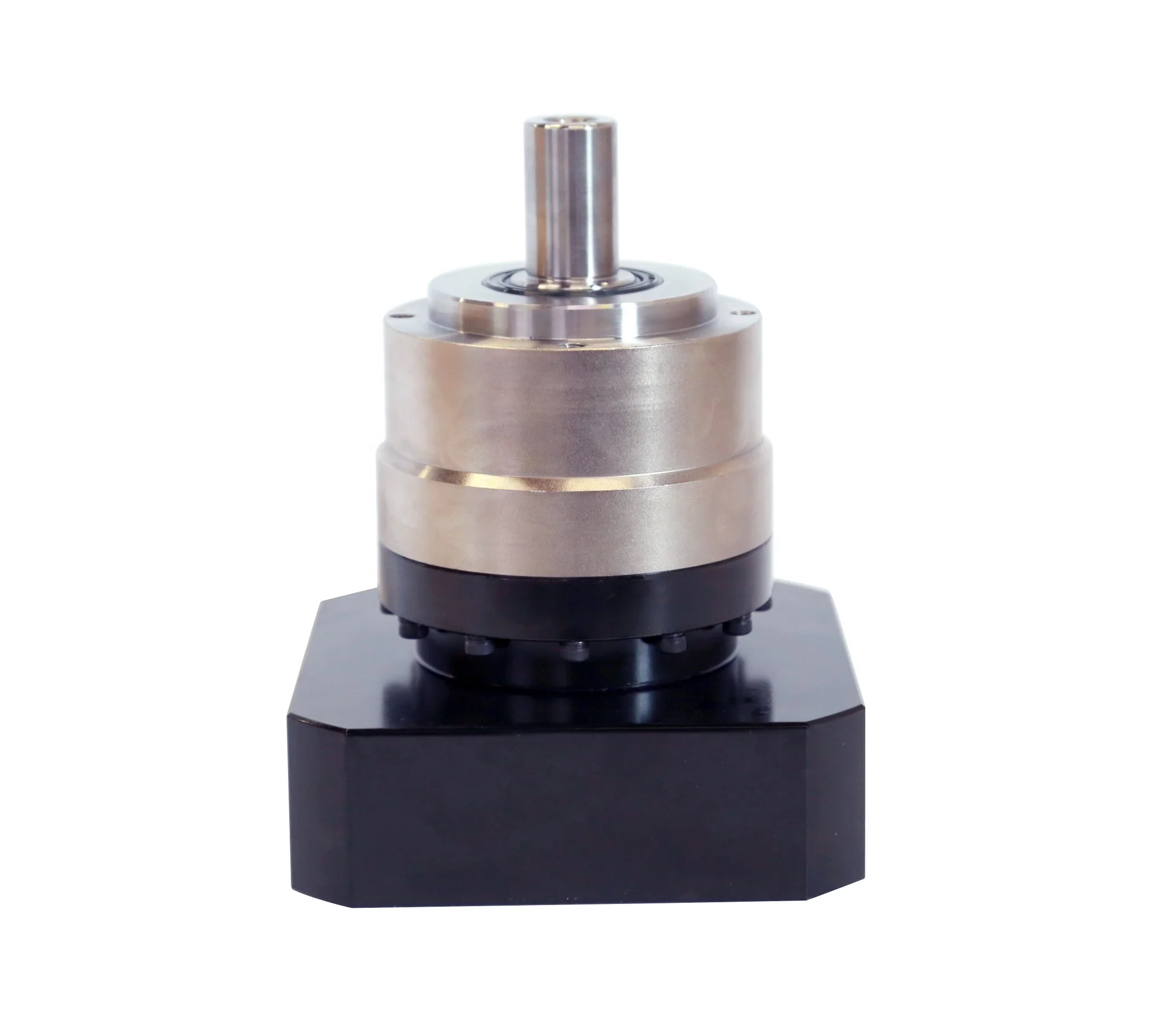 Высококачественный точный планетарный редуктор Серии WAE скорости передачи для