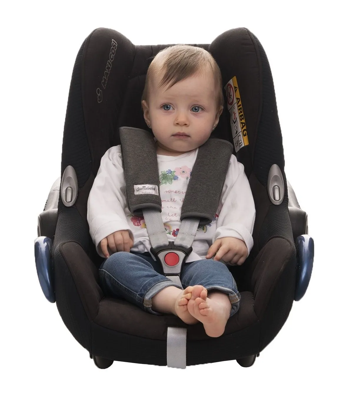 Защита от жгутов (м) | Мать и ребенок