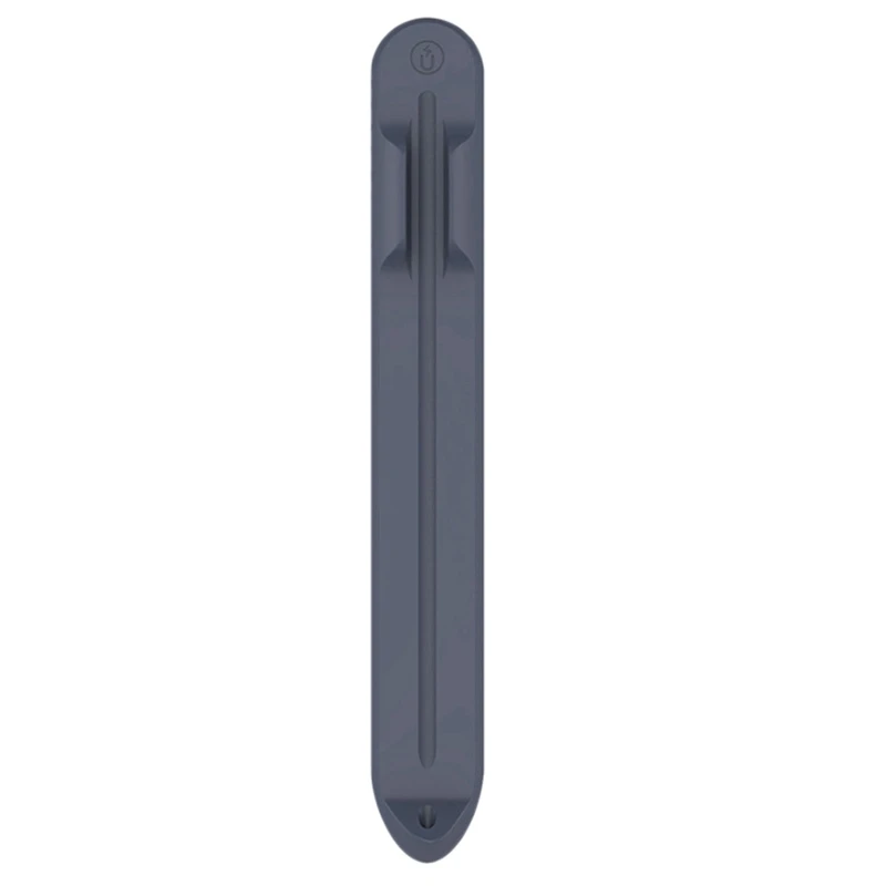 

Фотообои для Apple Pencil 1, 2 Gen, фотообои для Ipad