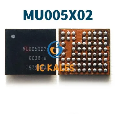 SMB1355 SMB1350 SMB1360 SMB1351 SMB1357 SMB1381 SMB1358 SMB1359 SMB348 SMB349 SMB347S SMB1390 SMB137BET SMB1399 SMB1395 SMB1396