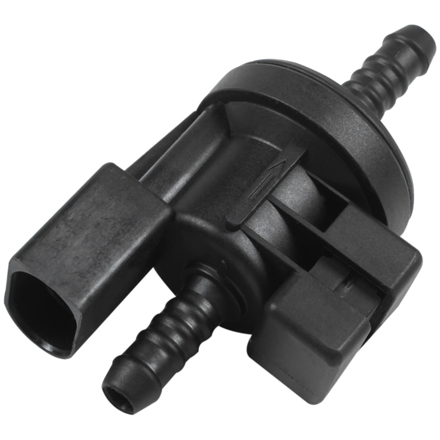 Соленоидный клапан топлива для вейпа канистра очистки для-Audi A3 A4 A6 Q7 A8 Jetta Golf 06E 906