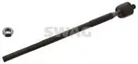 

Store code: 62944722 to ROT shaft ASX