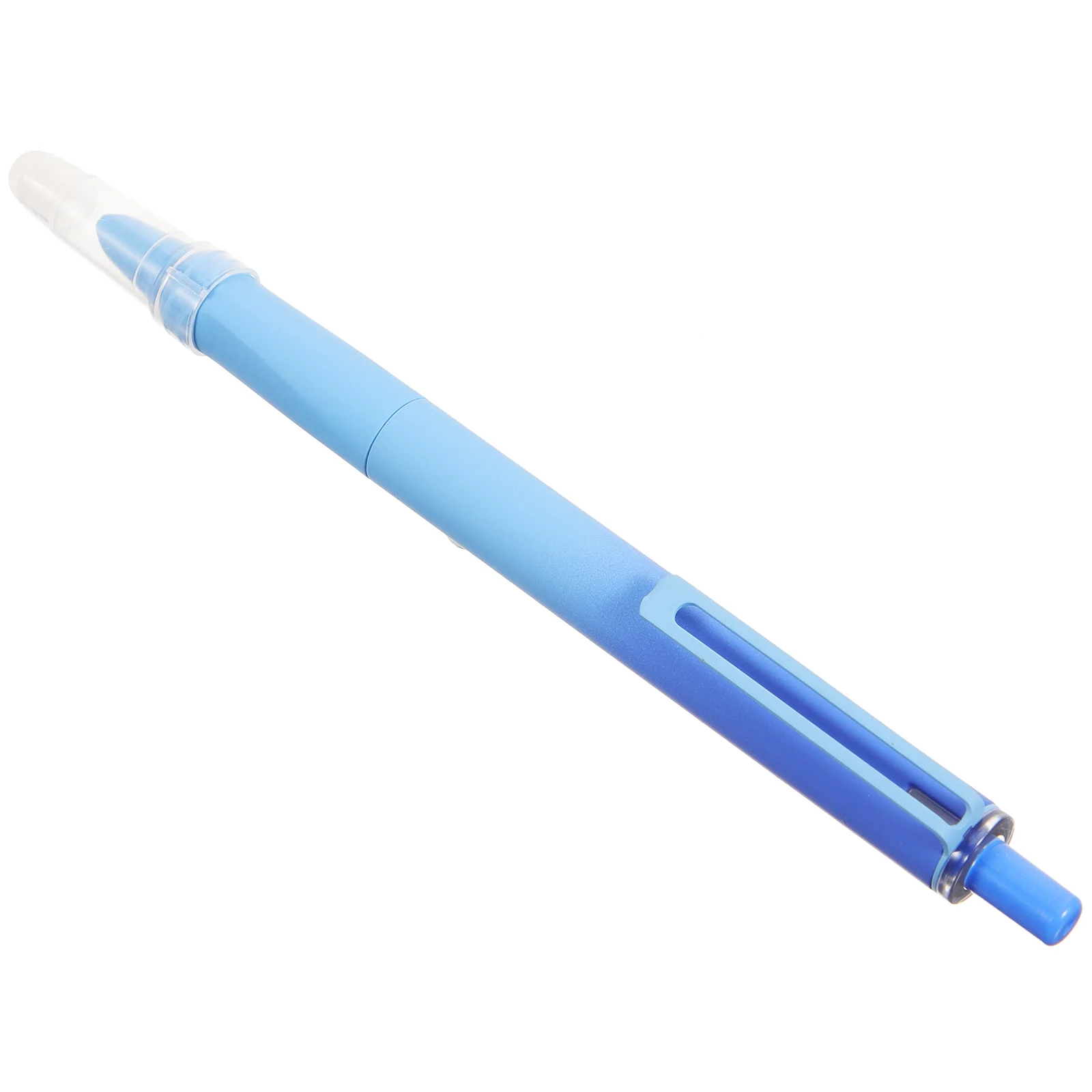Chisel Tip Fine Pen Good Looking Lovely Sign Fountain Pen Plastic Student