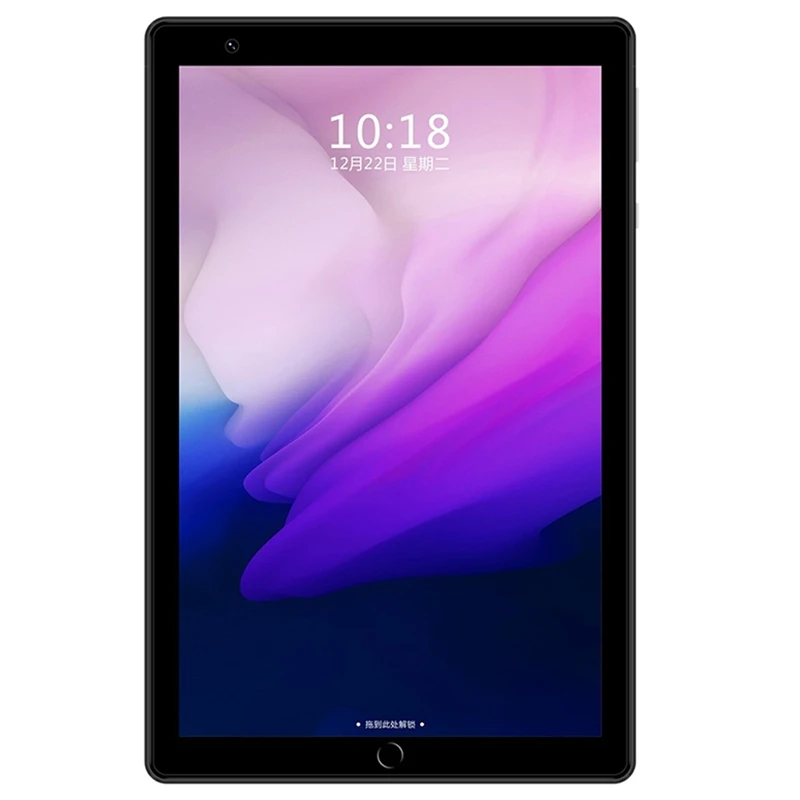 

Планшет с 10,1-дюймовым дисплеем, восьмиядерным процессором MTK6592, ОЗУ 2 Гб, ПЗУ 32 ГБ, 8,0 мАч, 2-мя слотами для SIM-карт