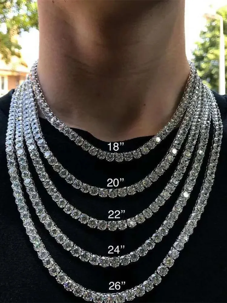 Men Chains - Chains - Aliexpress - The 