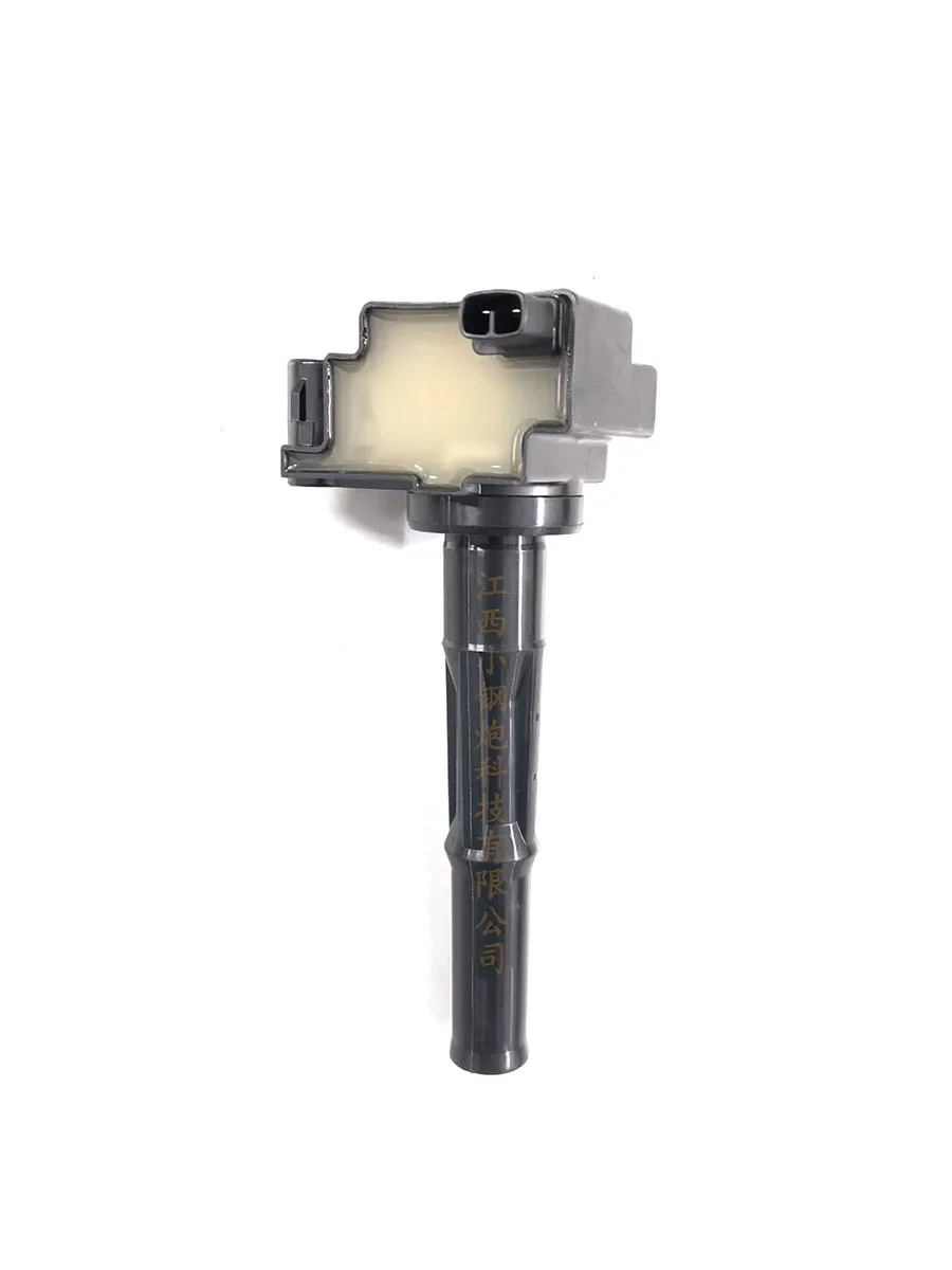 USERX Универсальная катушка зажигания автомобильных аксессуаров для 9091902212 0297007951