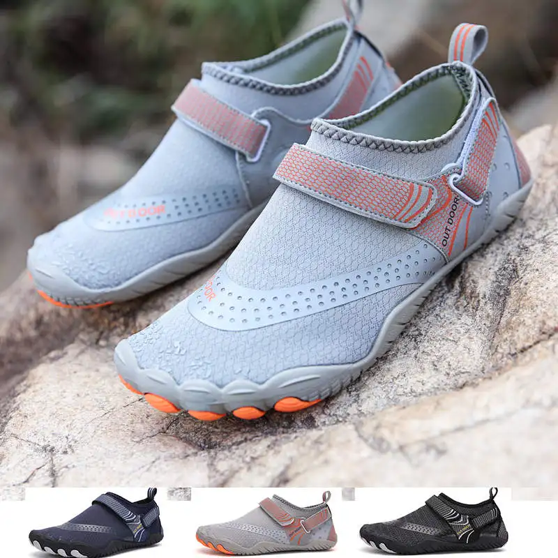 

Men's Running Sport Shoes Big Sizes Shoes Men's Sports Lovers Lights Sneakers Original 2022 Sport Shoes For Men Snekers Tennis
