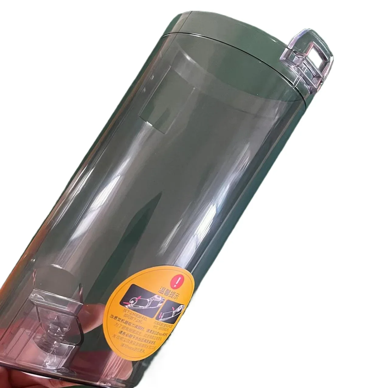 

Пылесборник для Deerma DX600