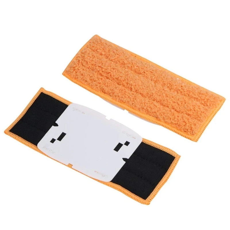 

Подметальные прокладки для пылесоса, подметальные прокладки, аксессуары для Irobot Braava Jet 240 241