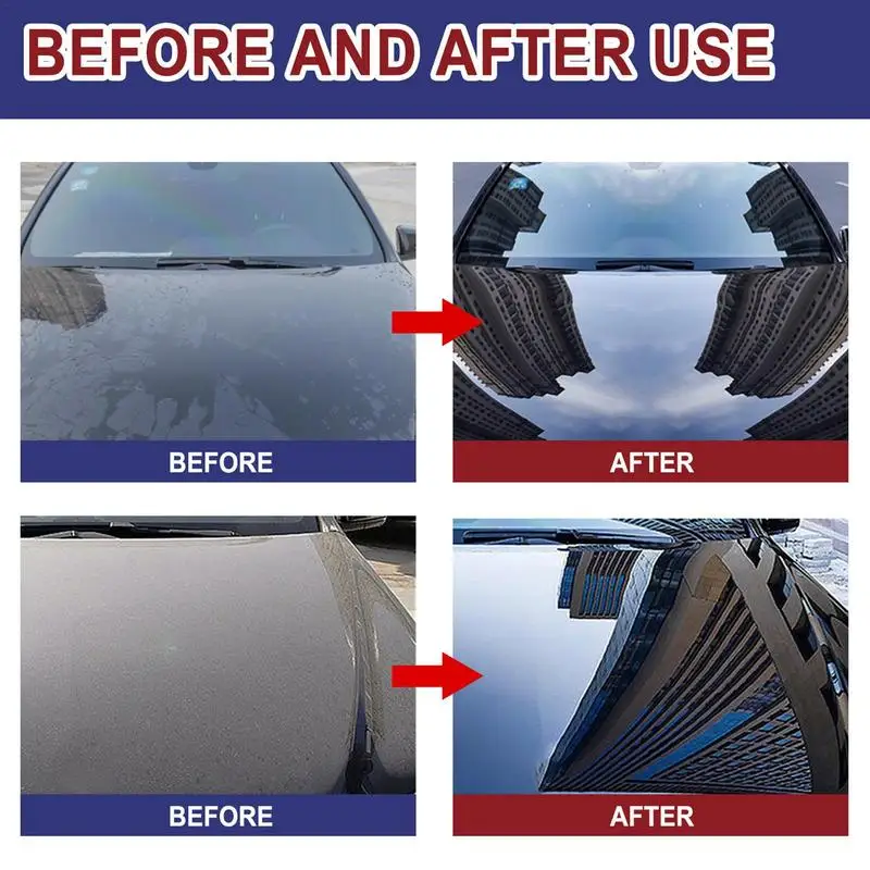 Рисунок 5 - 120 мл автомобильный восковой лак