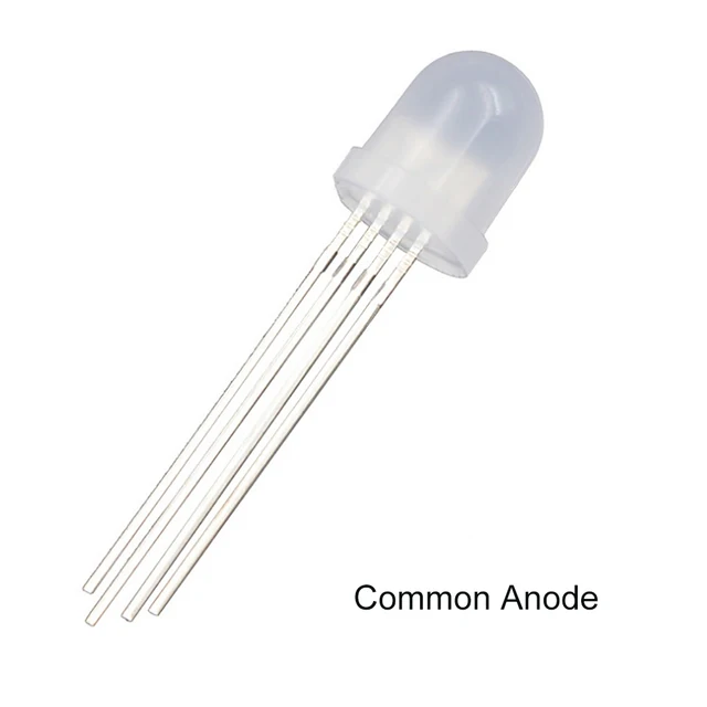 Выпрямительный диод обозначение на схемах. Выпрямительный диод схема. Как определить анод. Катод 4 буквы. Электроды катод и анод.