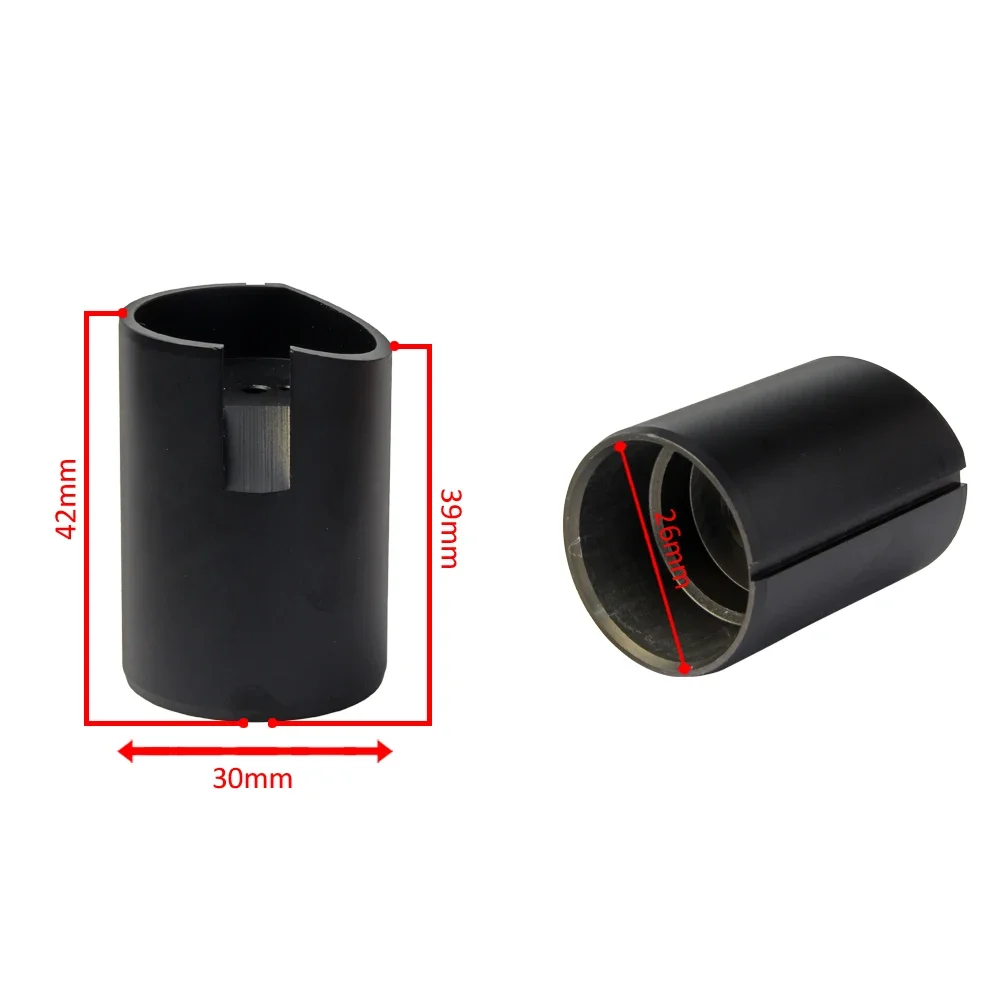 Карбюратор подходит для Kawasaki Zx150 Krr150 Rr150 Ninja Rr Krr Zx 150 слайдер карбюратора плунжер