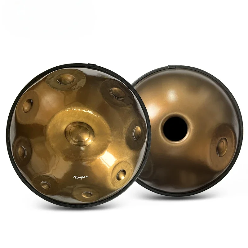 Ручной панель серии Raysen Master полностью ручная работа и высококачественный ручной