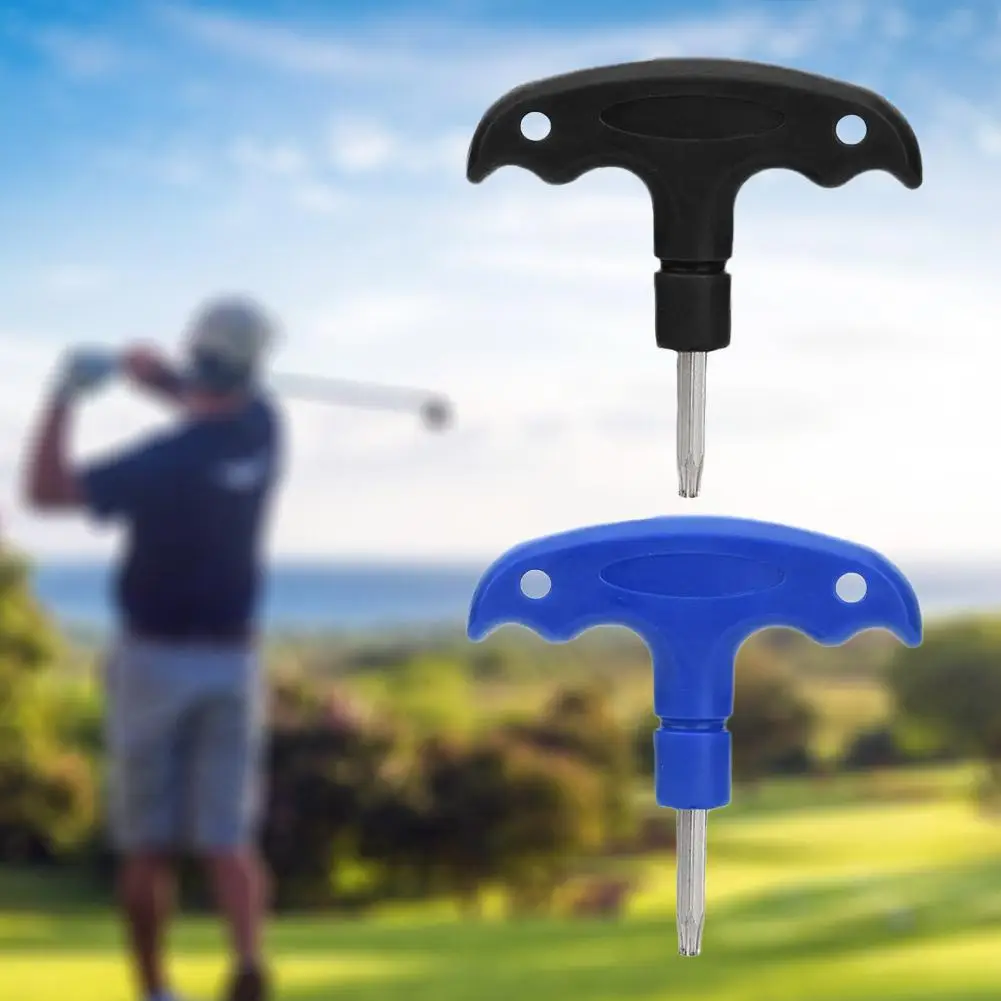 Гаечный ключ для гольфа инструмент динамометрический M2 M4 регулятор веса ключа