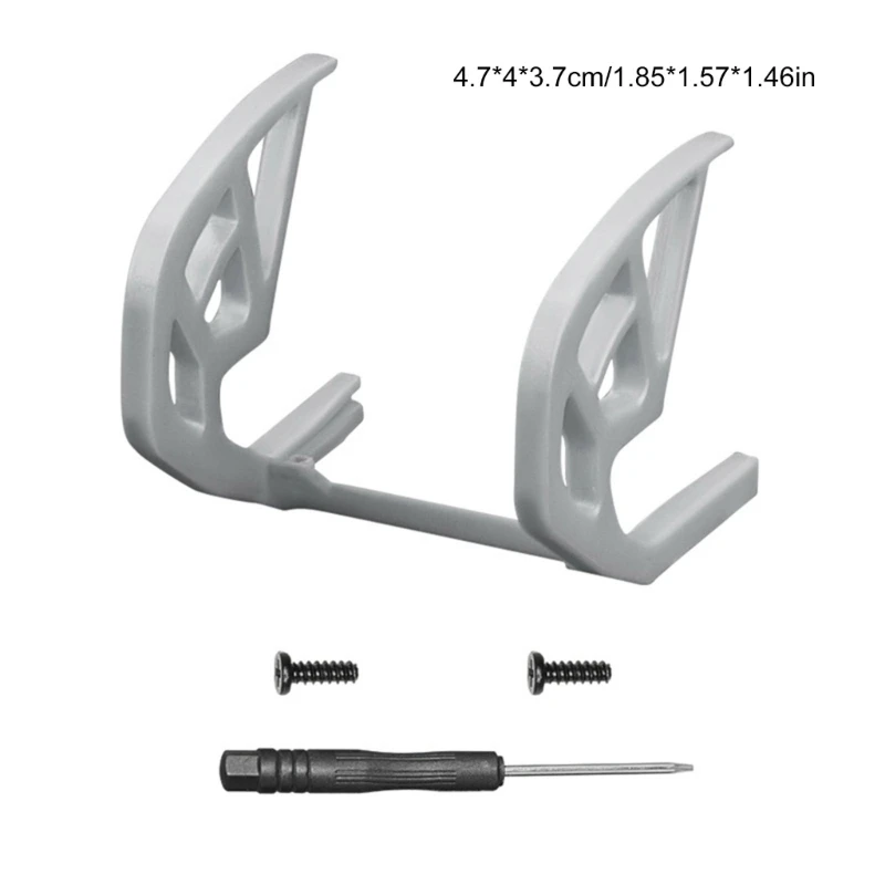 Защитный бампер для БПЛА квадрокоптера камеры защита бампера энтузиастов Прямая