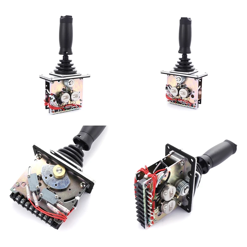 Новинка для Genie контроллер привода джойстик 20424 20424GT б/у детской модели S45 S65 S85