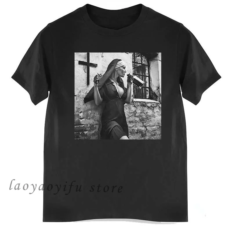 AliExpress