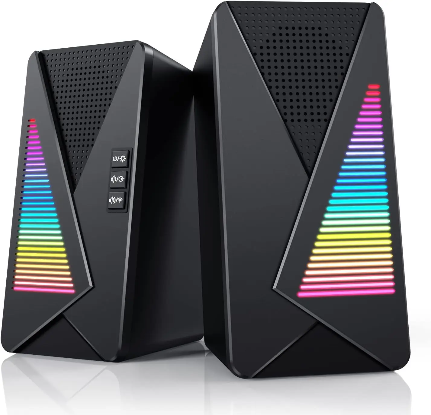 1. 1. Dynamic rgb. Fifine ampligame a8. Fifine dynamic rgb наушники.