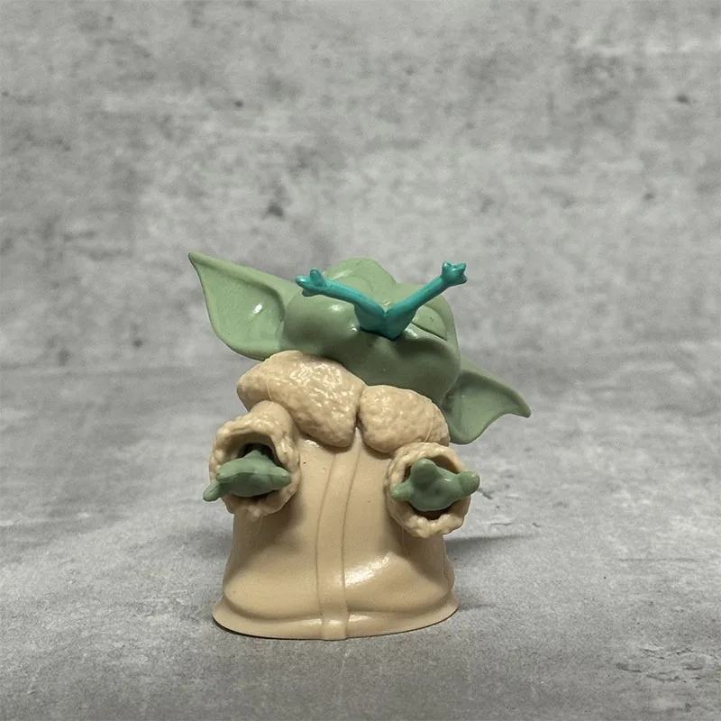 Jakks Super Bros Marios Luigi Bowser, экшн-фигурки, игрушки, милые аниме-фигурки Kamek Iggy Koopa, коллекция кукол, подарки для детей (art.: 3920ced14c286) - 3920ced14c286