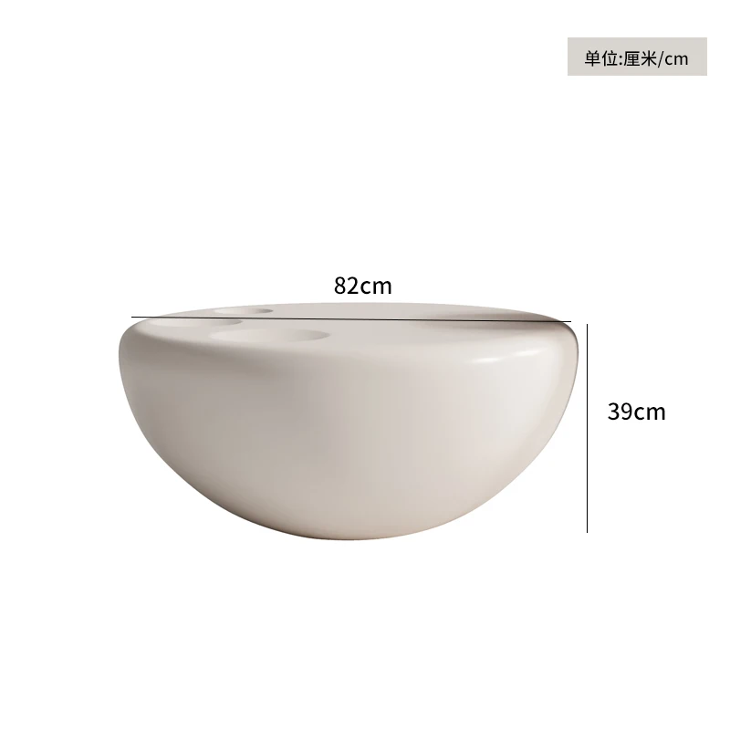 Рисунок 4 - Скандинавские современные журнальные