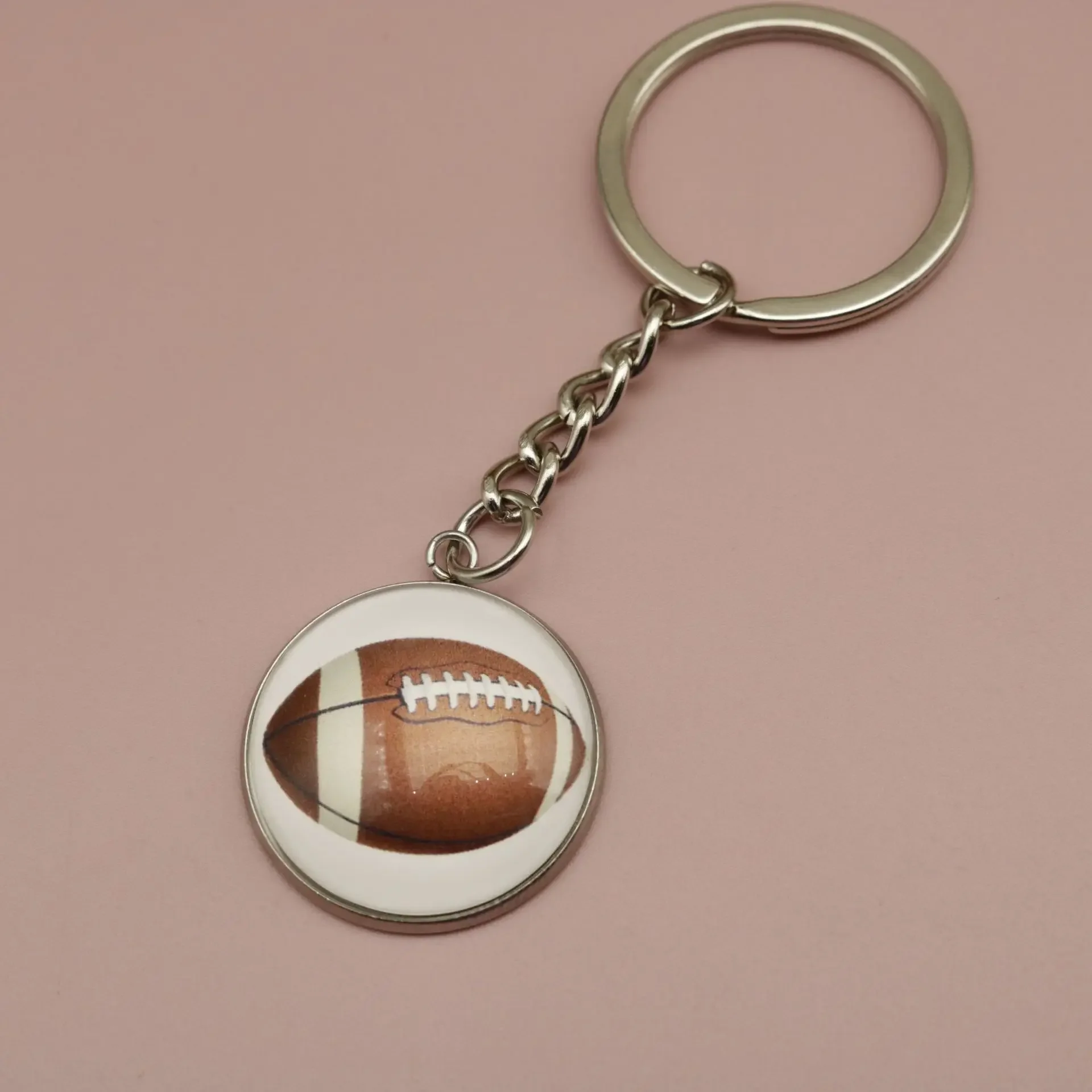 Shein Amazon Бестселлер Temu Скоростной продажи Азиатский экспорт Модные аксессуары