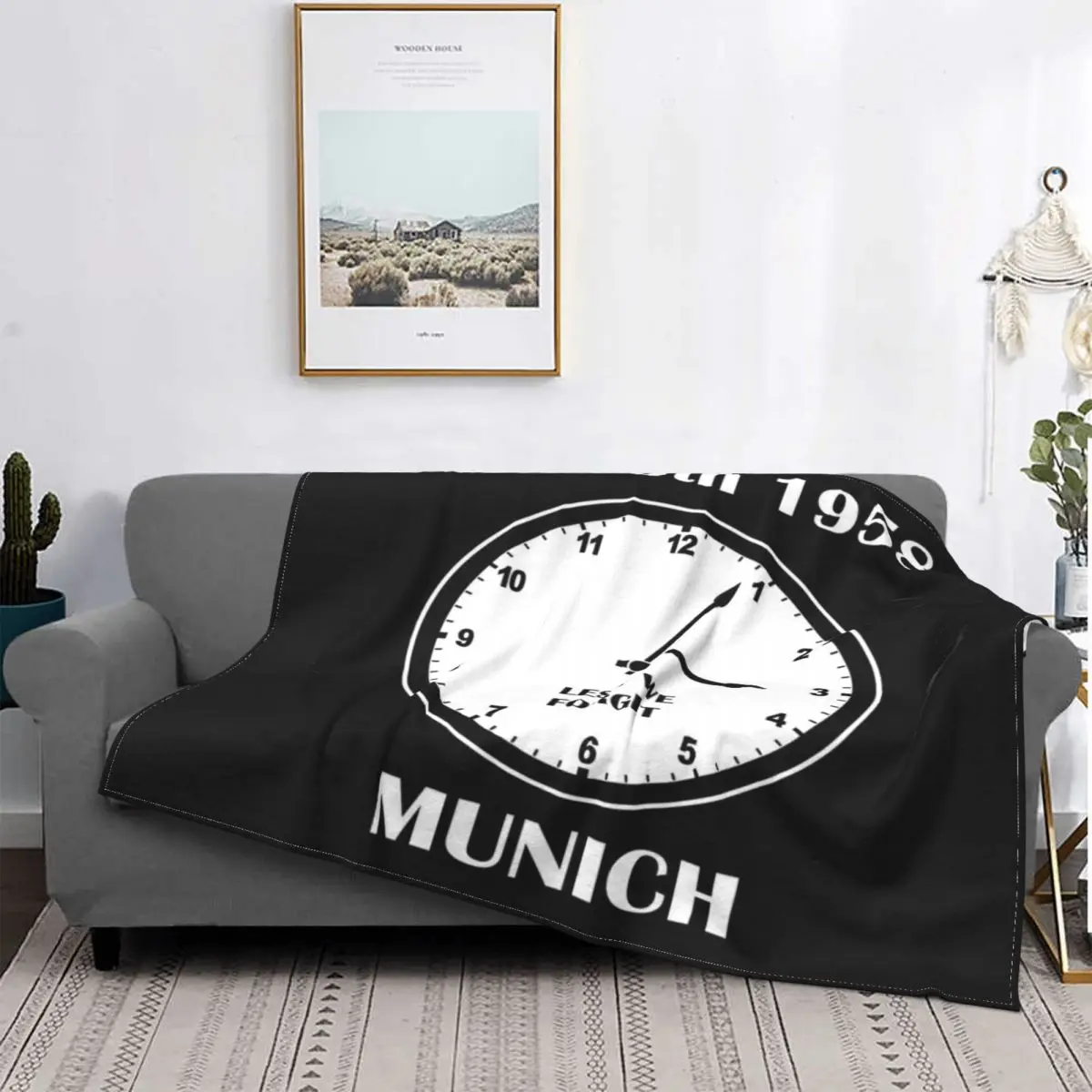 

Manta a cuadros para hombre, para cama colcha, manta de picicnic, manta ponderada