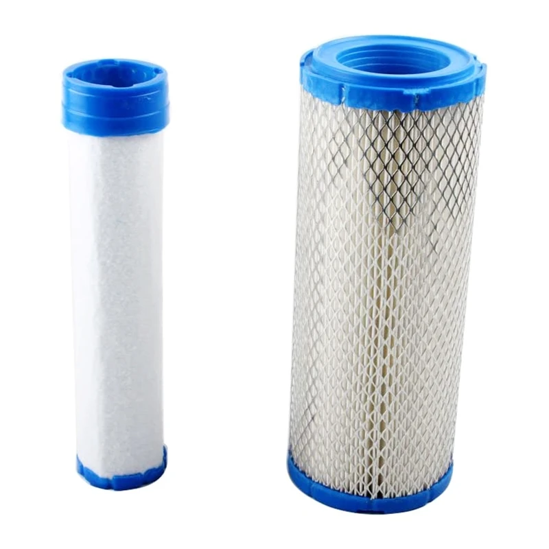 

Compact Air Fliter Plastic Pre Filter Durable Pre Filter Replacement Type 2508301 Garden Spare Tools 2508301 250825 083 R9UF