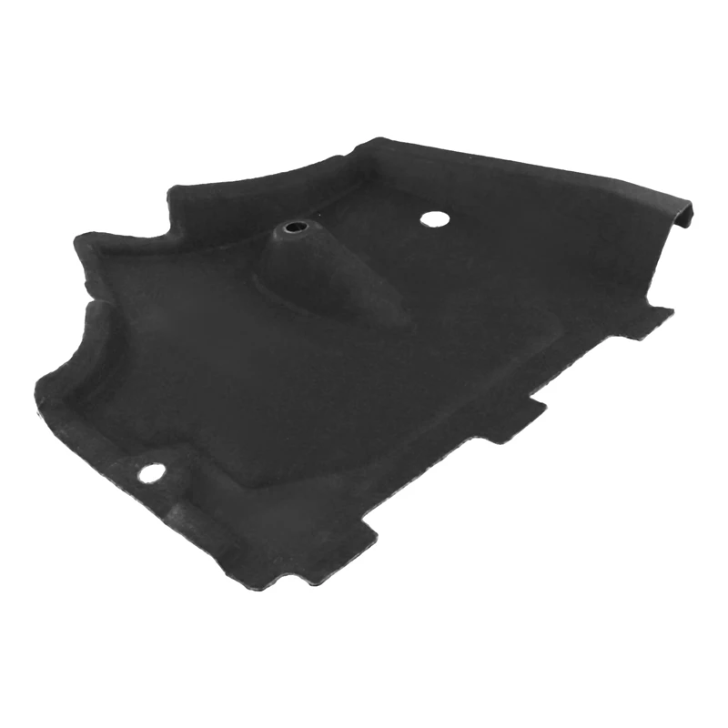 Нижняя часть корпуса двигателя 4G0825201A 4G0825202A для A6/Avant A7 Sportback 1 пара