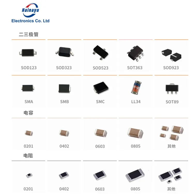 FPDB30PH60 SPM27 интеллектуальный модуль питания модуля материнской платы инвертора