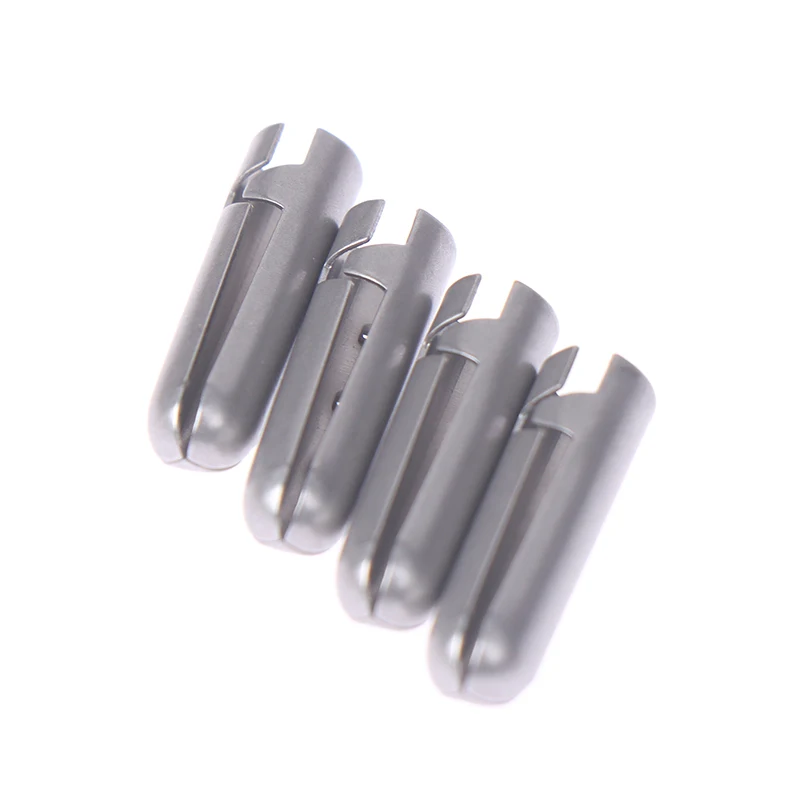 

4 шт., шнурки для обуви