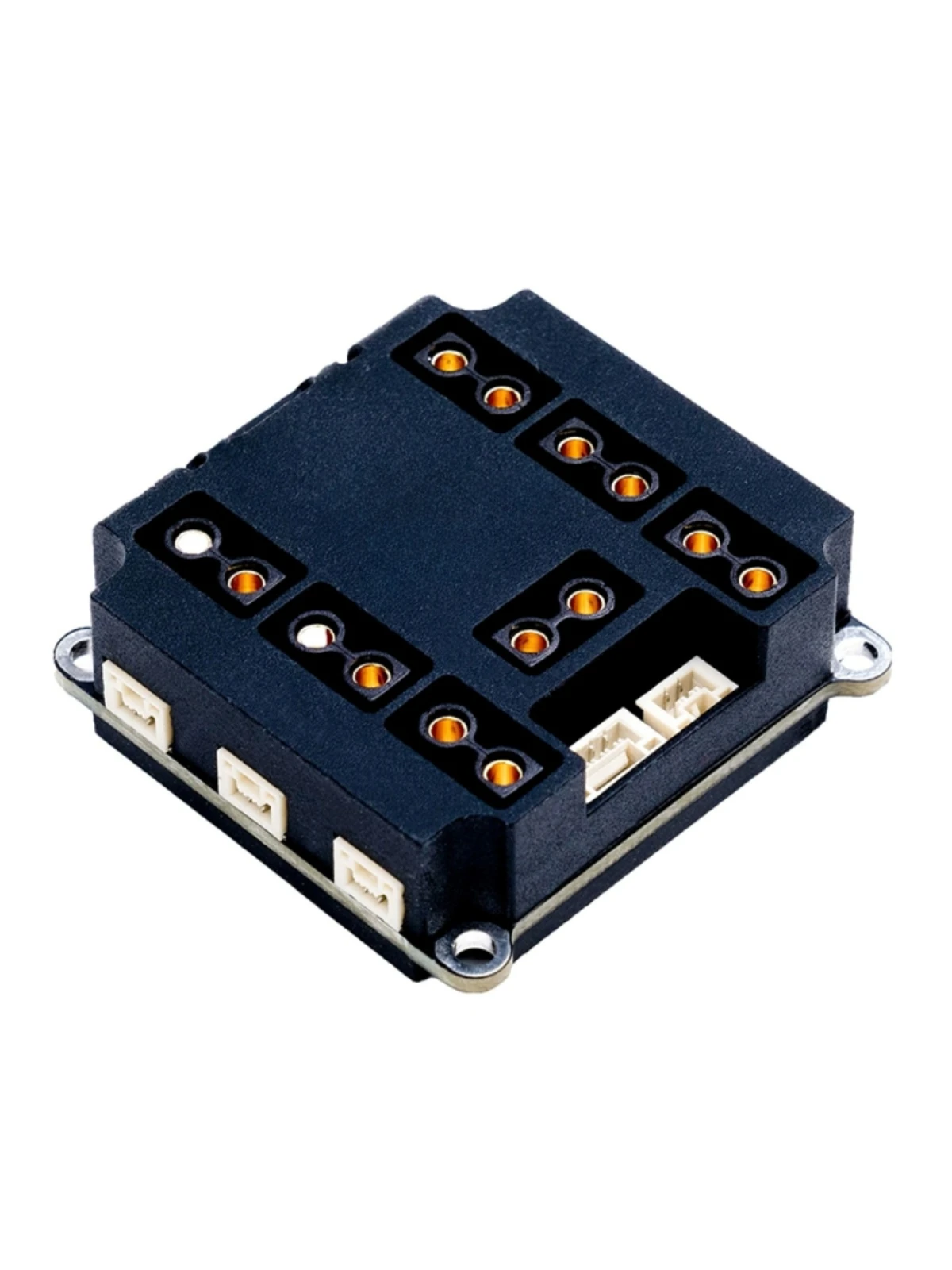 Применимо к плате RoboMaster center board 2 плата разработки C расширения высокая сила тока